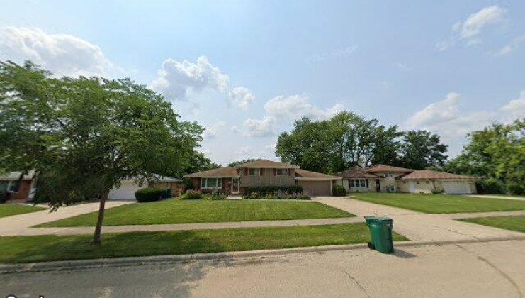 725 prestige st, joliet, il 60435
