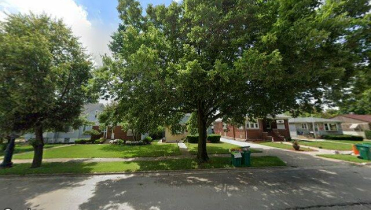 1305 n raynor ave, joliet, il 60435