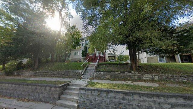 111 comstock st, joliet, il 60436