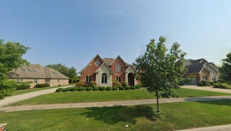 9042 big sable point, frankfort, il 60423