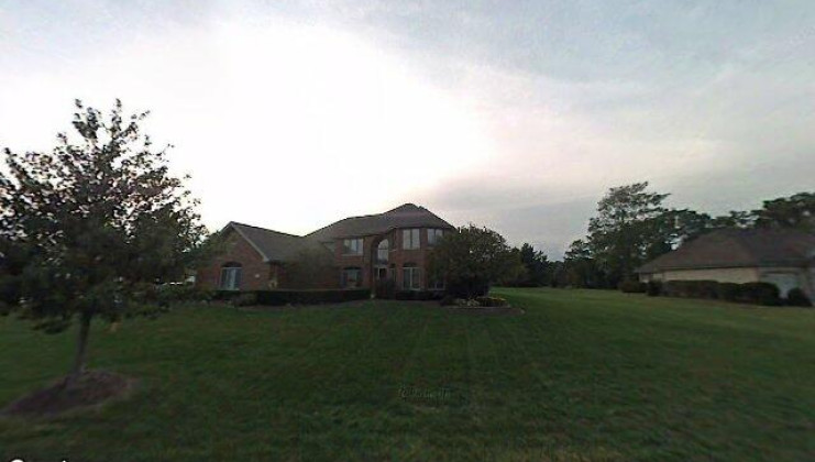 16910 s burr oak dr, homer glen, il 60491