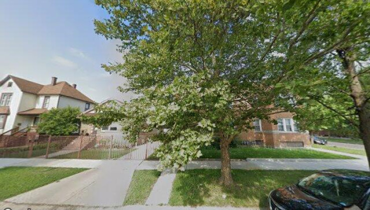 6602 s troy st, chicago, il 60629