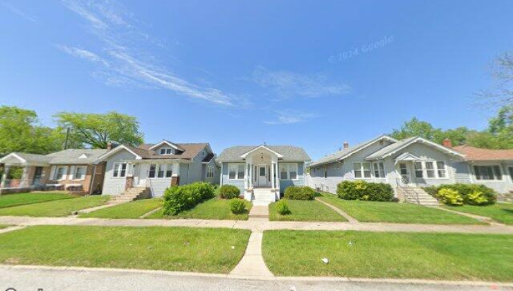 132 mason st, calumet city, il 60409