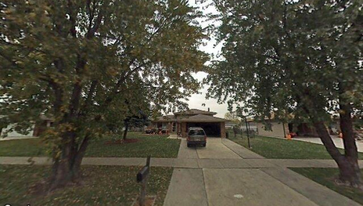 6424 182nd pl, tinley park, il 60477