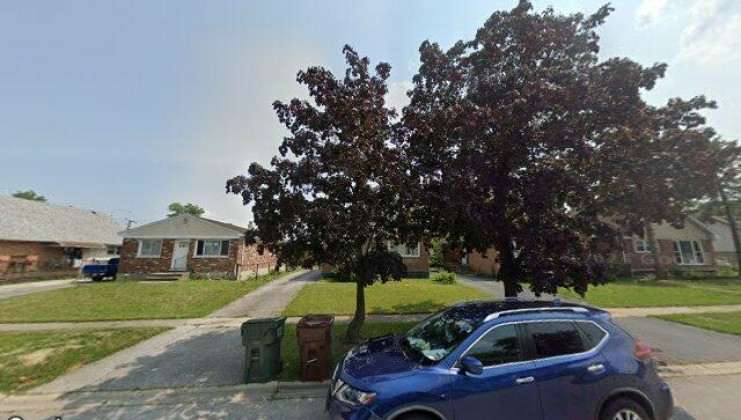 16919 glen oaks dr, country club hills, il 60478