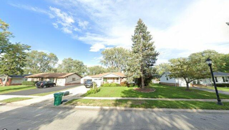 959 ridge ave, elk grove village, il 60007