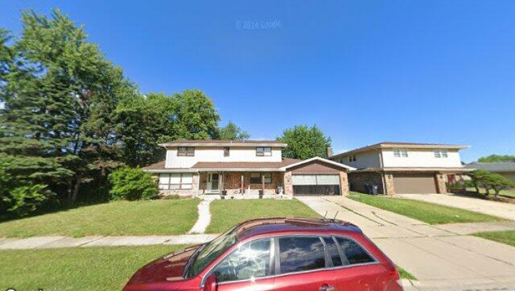 16447 kimbark ave, south holland, il 60473