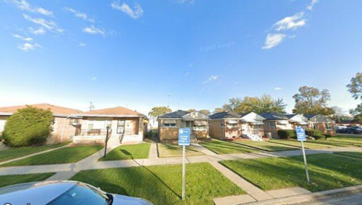 639 rice ave, bellwood, il 60104