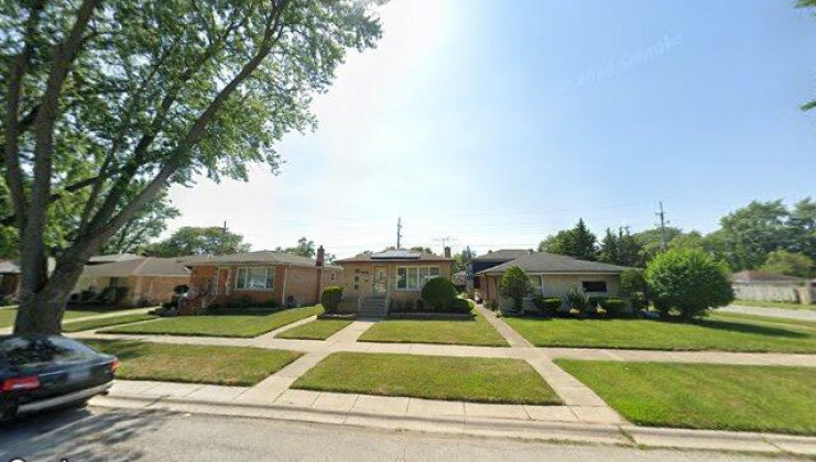 14504 kimbark st, dolton, il 60419