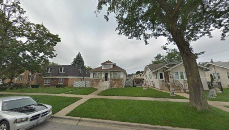 2908 calwagner st, franklin park, il 60131