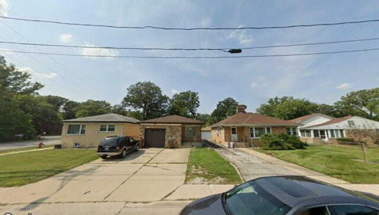 2404 1st ave, river grove, il 60171