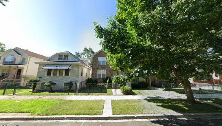 1313 w 109th st, chicago, il 60643