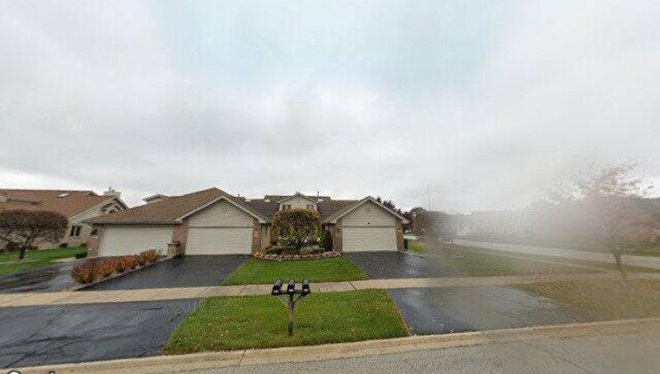 6511 scotch pine dr, tinley park, il 60477