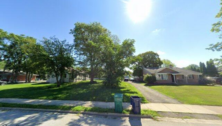 223 s 3rd ave, lombard, il 60148