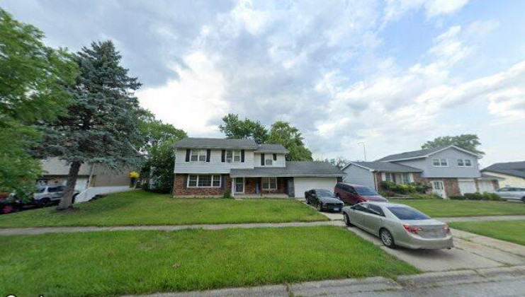 4724 175th pl, country club hills, il 60478