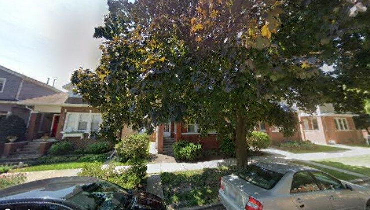 5435 w dakin st, chicago, il 60641