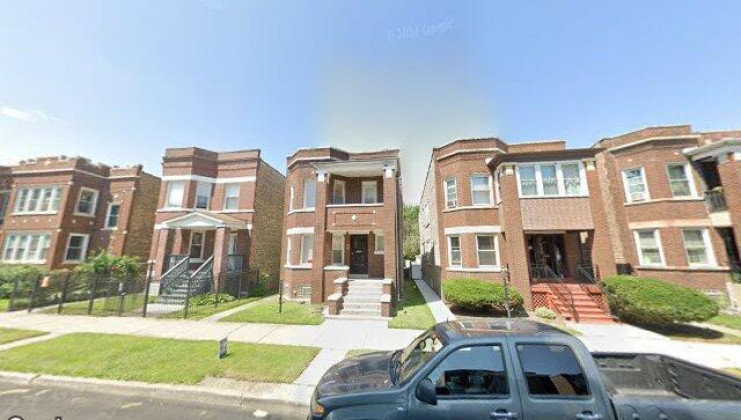 7512 s peoria st, chicago, il 60620