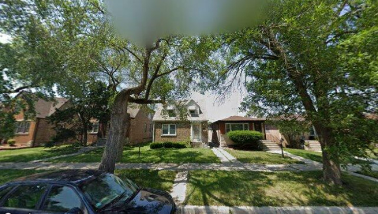 10338 s emerald ave, chicago, il 60628