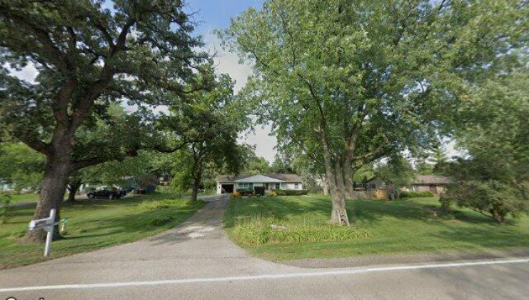 7414 w hillside rd, crystal lake, il 60012