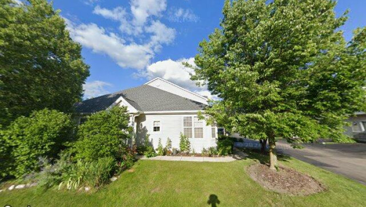 652 morris ct, lakemoor, il 60051