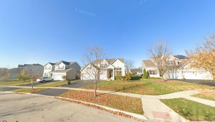 643 seneca st, volo, il 60073