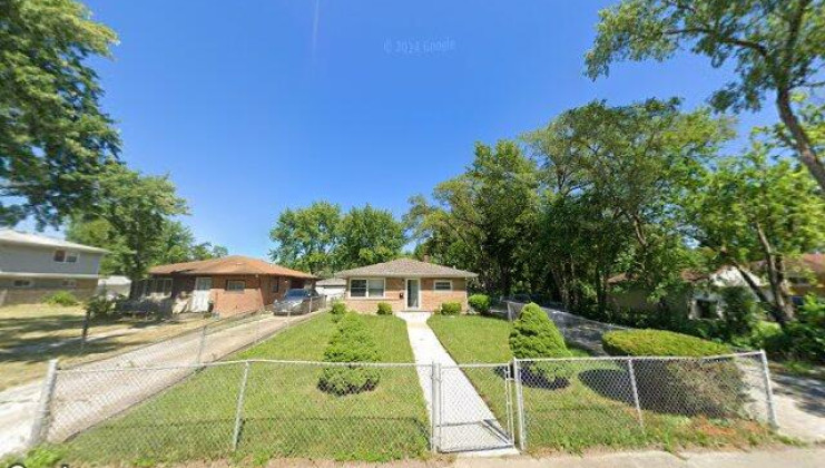 16247 paulina st, chicago, il 60428