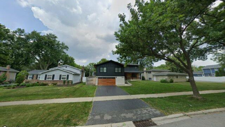 1149 elizabeth ave, naperville, il 60540