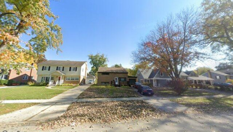 409 s edgewood ave, lombard, il 60148