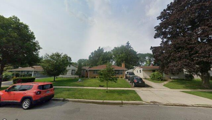 216 w courtland st, mundelein, il 60060