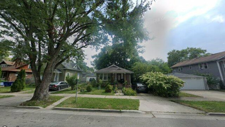 807 helmholz, waukegan, il 60085