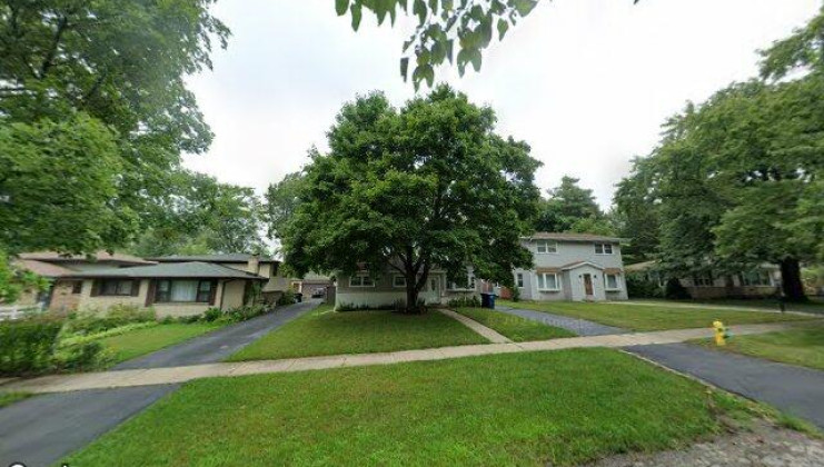 104 birch ave, waukegan, il 60087