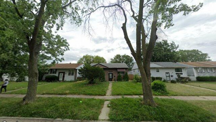 309 chappel ave, calumet city, il 60409