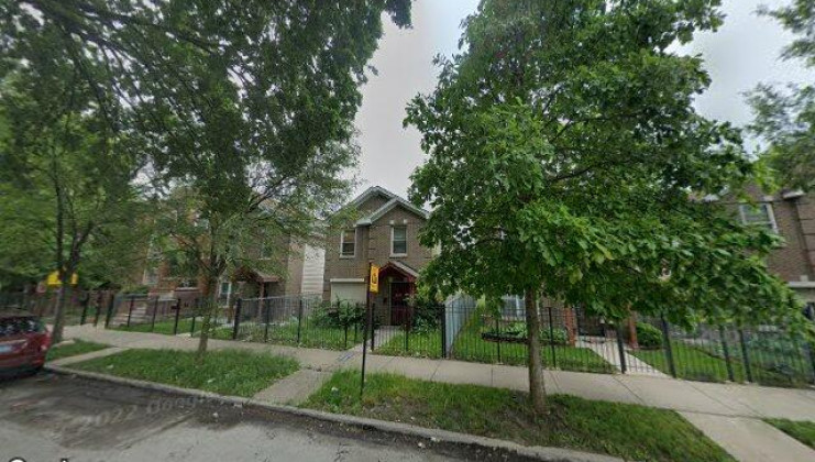6615 s normal blvd, chicago, il 60621