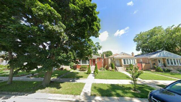 3506 w 77th st, chicago, il 60652