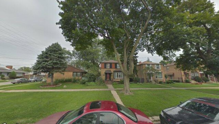 9968 schiller blvd, franklin park, il 60131