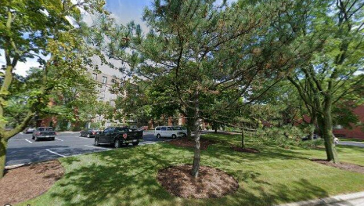 111 acacia dr, indian head park, il 60525