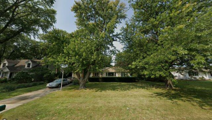 7s146 wild cherry rd, naperville, il 60540