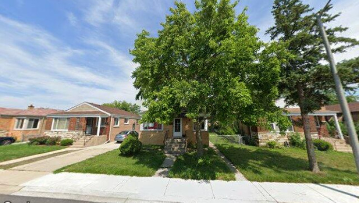 12749 s racine ave, calumet park, il 60827