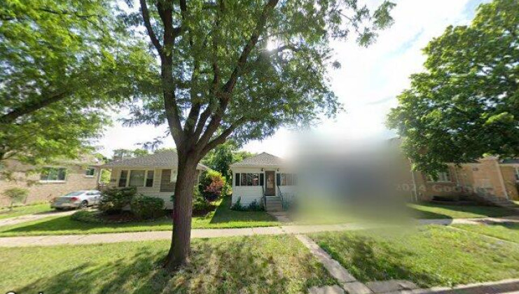 3731 grove ave, berwyn, il 60402