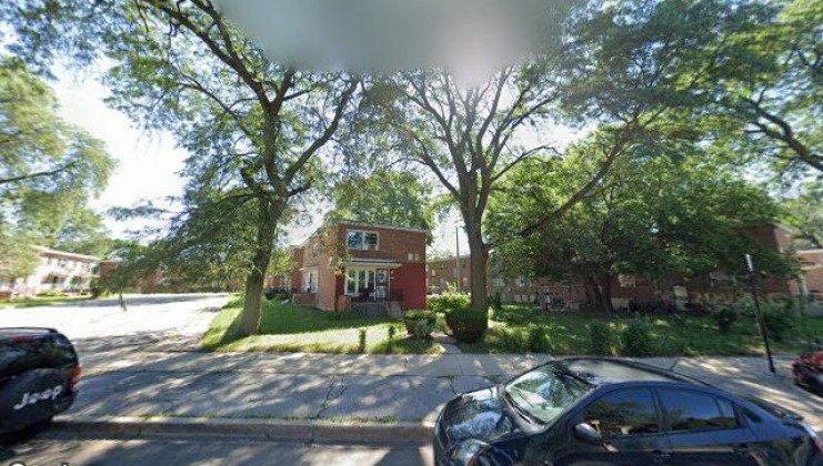 10857 s avenue c, chicago, il 60617
