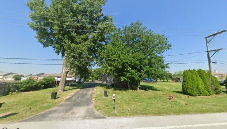 19830 s burnham ave, lynwood, il 60411
