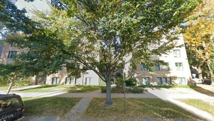 142 clyde ave 3e, evanston, il 60202