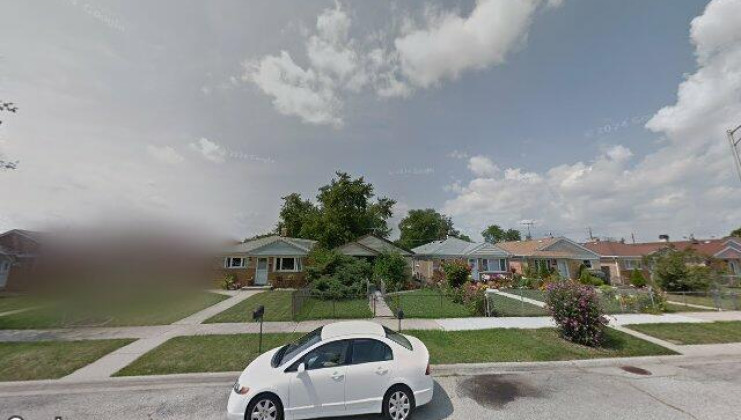 7732 lotus ave, burbank, il 60459
