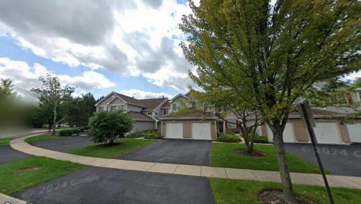 270 camel bend ct unit 2, schaumburg, il 60194