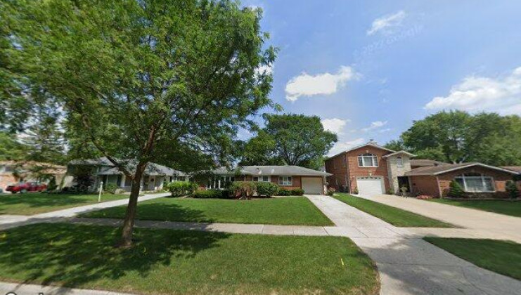 15 n waterman ave, arlington heights, il 60004