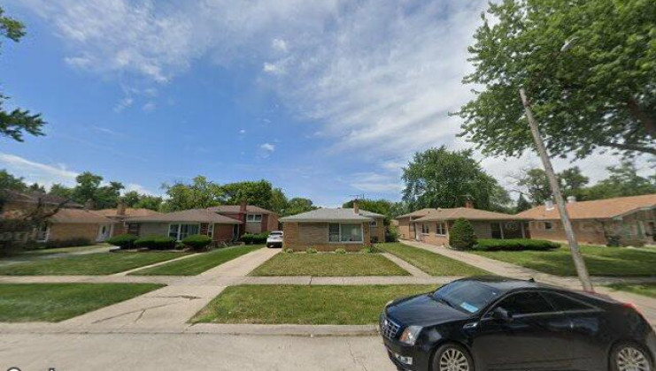 15430 university ave, dolton, il 60419