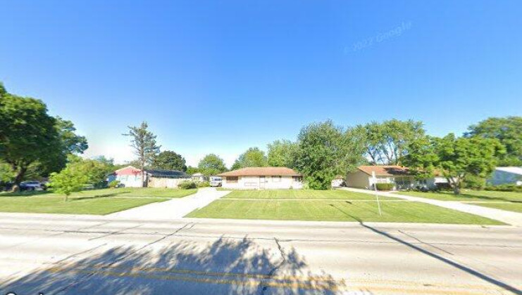 301 s springinsguth rd, schaumburg, il 60193