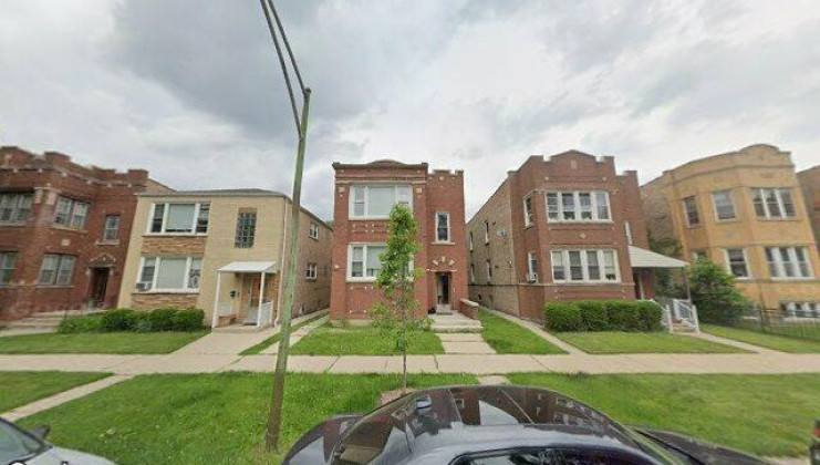 5108 w cullom ave, chicago, il 60641