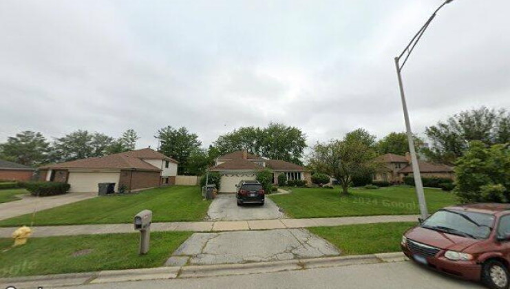 15226 oxford dr, orland park, il 60462