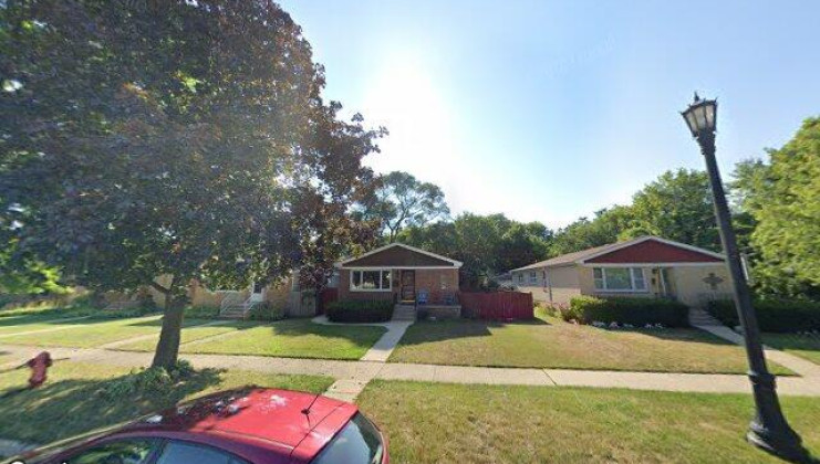 234 brown ave, evanston, il 60202